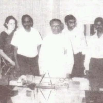 Suthanthira Vetkai 32 || Adel Balasingam || Audiobook || Ravanan 2.0 Suthanthira Vetkai 32 || Adel Balasingam || Audiobook || Ravanan 2.0