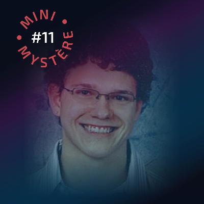 Mini-Mystère #11 : Perdu dans la campagne - La disparition de Brandon Swanson