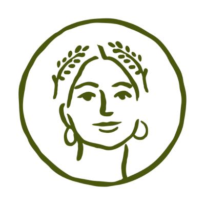 Audiolibro El Pan: Manual de Técnicas y Recetas de Panadería. Jeffrey Hammelman.