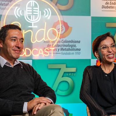 Consenso: Decisiones acertadas en Endocrinología