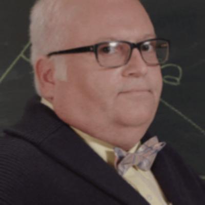 2 - 00.2 Planejar a valoração dos riscos inerentes 2 - 00.2 Planejar a valoração dos riscos inerentes