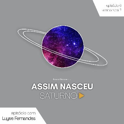 Ao meu amor Ao meu amor