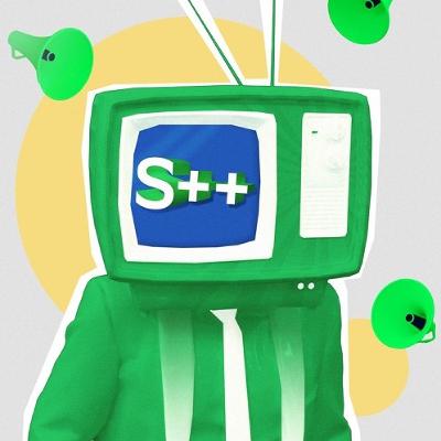 Новый сезон. Распознай меня, если сможешь: как устроены SberDevices