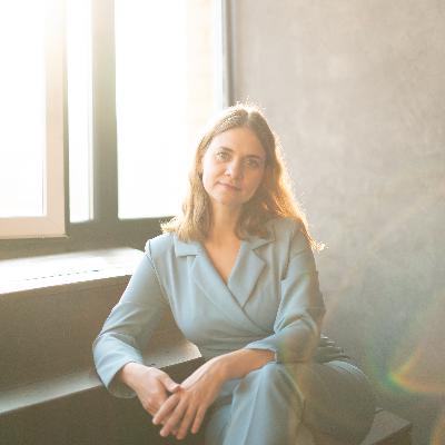 Как запускать продукты правильно - про опыт типичных ошибок и ловушек