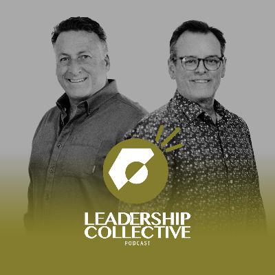 Bonus Episode - How Should Pastors Approach this Sunday in Light of the Brutal Assassination of Charlie Kirk? Bonus Episode - How Should Pastors Approach this Sunday in Light of the Brutal Assassination of Charlie Kirk?