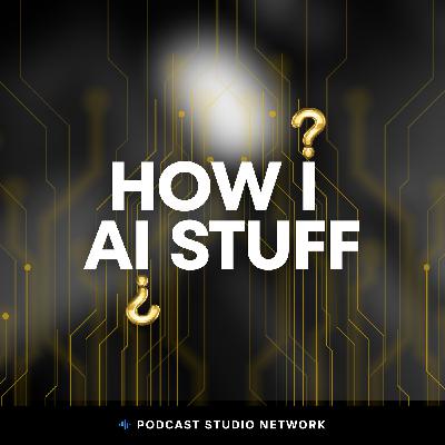 Nvidia Says TPU Evolution Is a Generation Behind GPU Advances Nvidia Says TPU Evolution Is a Generation Behind GPU Advances