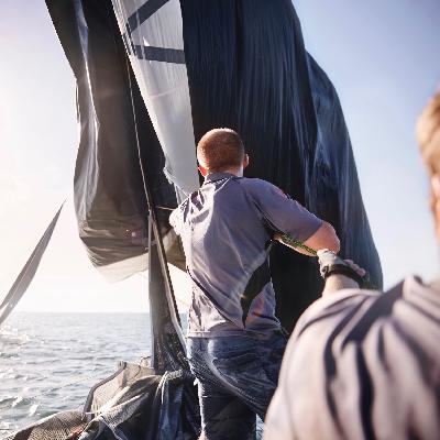 Demystifying stewardship for corporate boards Demystifying stewardship for corporate boards