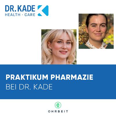 Praktikum in der Pharmazie