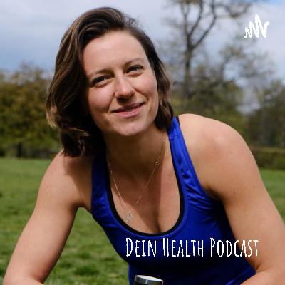 Fasten & Detox - Sinn oder Unsinn? Fasten & Detox - Sinn oder Unsinn?