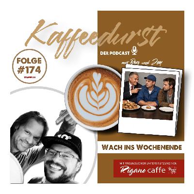 #174 Deutsche Lifestyle-Teilzeit