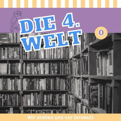 Folge 0: Reloaded