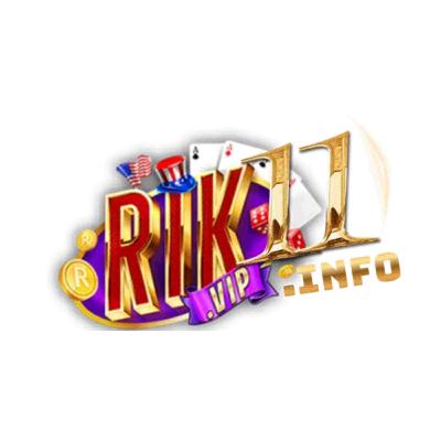 rikvip11info rikvip11info
