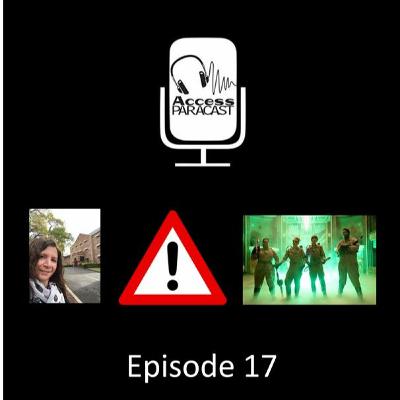 Episode 17