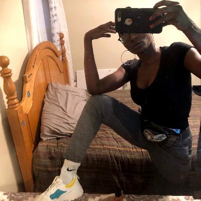 THANK YOU ESSENTIALS Workers W Ya Girl Nemo THANK YOU ESSENTIALS Workers W Ya Girl Nemo