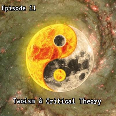 Taoism & Critical Theory