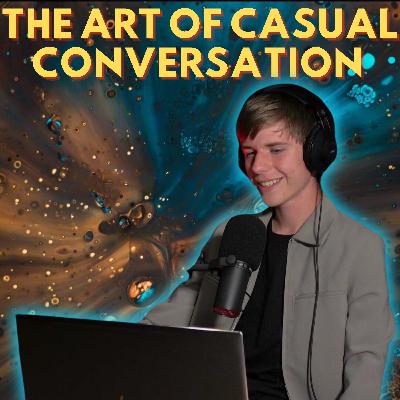 S2| EP 10| LLOYD OWERS MANAGER AND TECHNICAL DIRECTOR OF THE MARSHALL ISLANDS NATIONAL TEAM