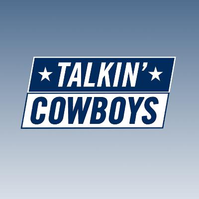 Talkin’ Cowboys: Attendance Mandatory