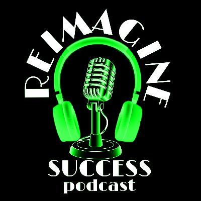 S2Ep9 - The Pot Smoking Moms, Podcasters