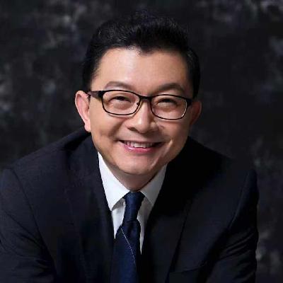 💻计算机专业是落日余晖么?- 谭晓生/何万青/北冥乘海生 💻计算机专业是落日余晖么?- 谭晓生/何万青/北冥乘海生