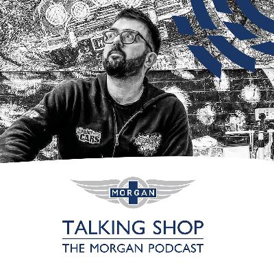 Ian Cook: Popbangcolour
