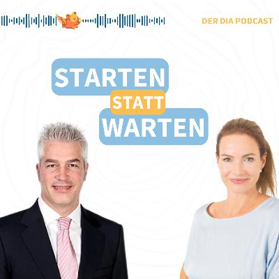 Rente mit 70? Oder flexible Übergänge? Rente mit 70? Oder flexible Übergänge?