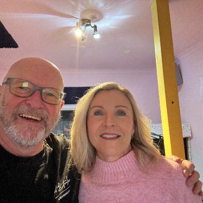 2025-08-06 - DWD - Lynne Logan Pye