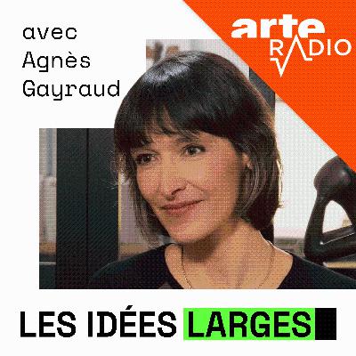Les tubes peuvent-ils être des chefs-d’œuvre ?