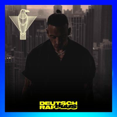 Vision (Intro) - RAF Camora | Was meint RAF mit Bushido-Line? | Alle Features von Forever RR geleaked? | Amadeus Awards