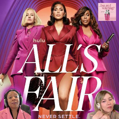 All's Fair