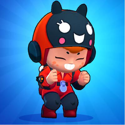 Marienkäfer Bea Marienkäfer Bea