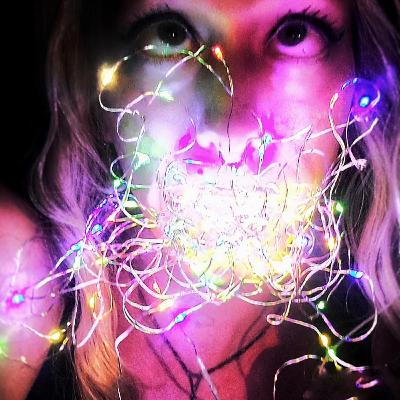 Please Excuse My Potty Mouth - Season 8 - Episode 5 - Negative Impacts of Social Media Please Excuse My Potty Mouth - Season 8 - Episode 5 - Negative Impacts of Social Media