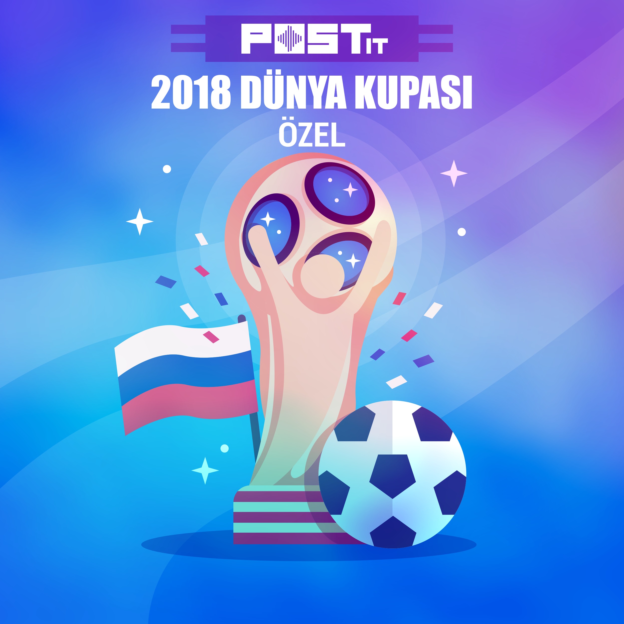 Alternatif Evren Podcast Network