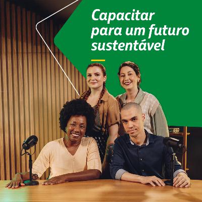 Conhecimentos e tecnologias para uma nova industrialização brasileira