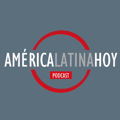 La Escuela de Salamanca e Iberoamérica