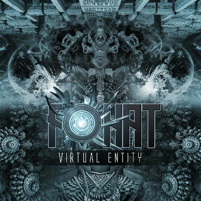 Virtual Entity (Sculpted Sounds 2021, Free WAV Download) Virtual Entity (Sculpted Sounds 2021, Free WAV Download)