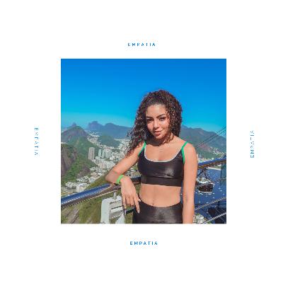 Empatia