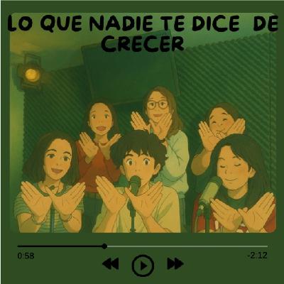 Todo lo que querías saber del sexo pero NO te atrevías a preguntar. Todo lo que querías saber del sexo pero NO te atrevías a preguntar.