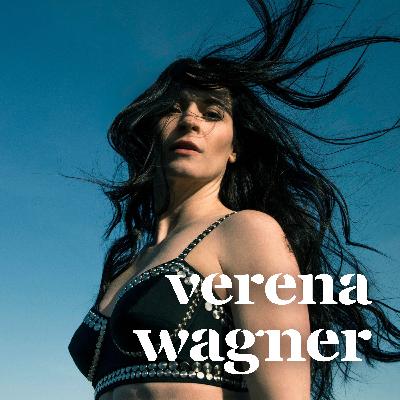 Verena Wagner - Teil 1