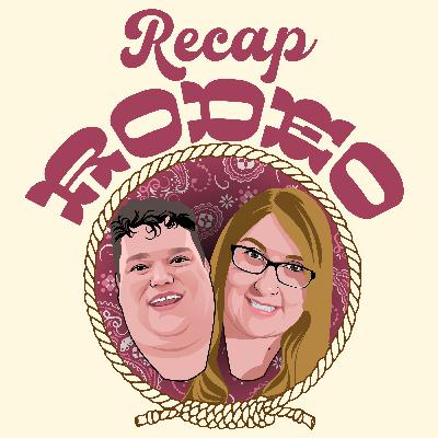 I Farted During RuPaul’s Drag Race & I Apologize