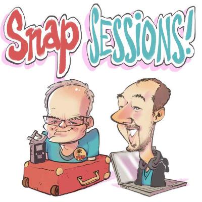 Alex de Grassi Alex de Grassi