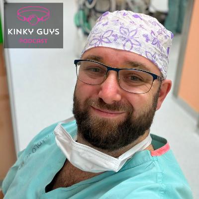 100: KULKY VEN: UROLOGICKÁ REALITA BEZ CENZURY 100: KULKY VEN: UROLOGICKÁ REALITA BEZ CENZURY