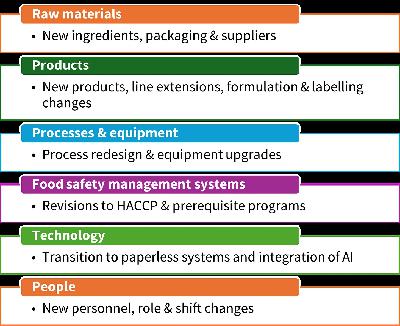 Issue 213 (Audio Version)