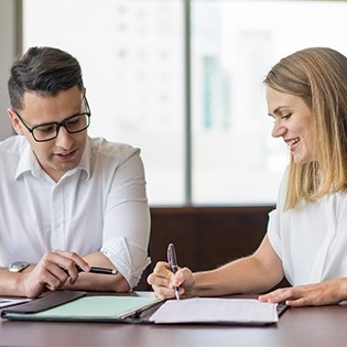 What is the Role of the Education Agents in Melbourne