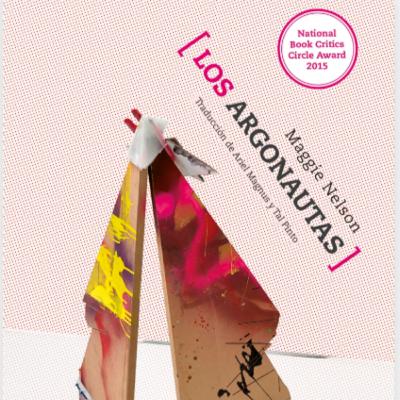 Los argonautas.