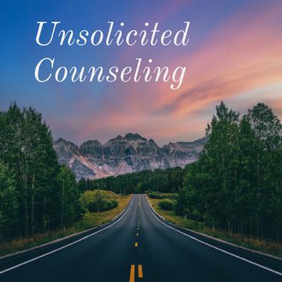 S4 Episode 21- #DatingPart7 S4 Episode 21- #DatingPart7