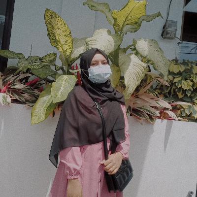 Intro doang kok :)