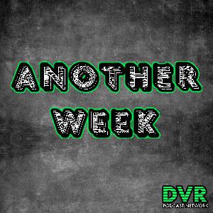 Hitting 2020 Like a Reporter on Crack