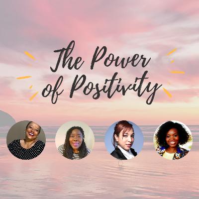 Let's Talk with Sherry Ann Dixon Sept. 13th 2020