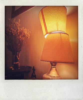 #Die Podcastin mit Fakten: Isabel Rohner & Regula Stämpfli über Audre Lorde, Berlin, Trumpism, Bidenism & digitaler Schleier der Wirklichkeit.