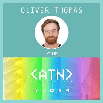 S2 E04 Oliver Thomas S2 E04 Oliver Thomas